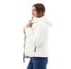 Superdry Microfibre Padded Jacket