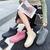 Botas – Botas