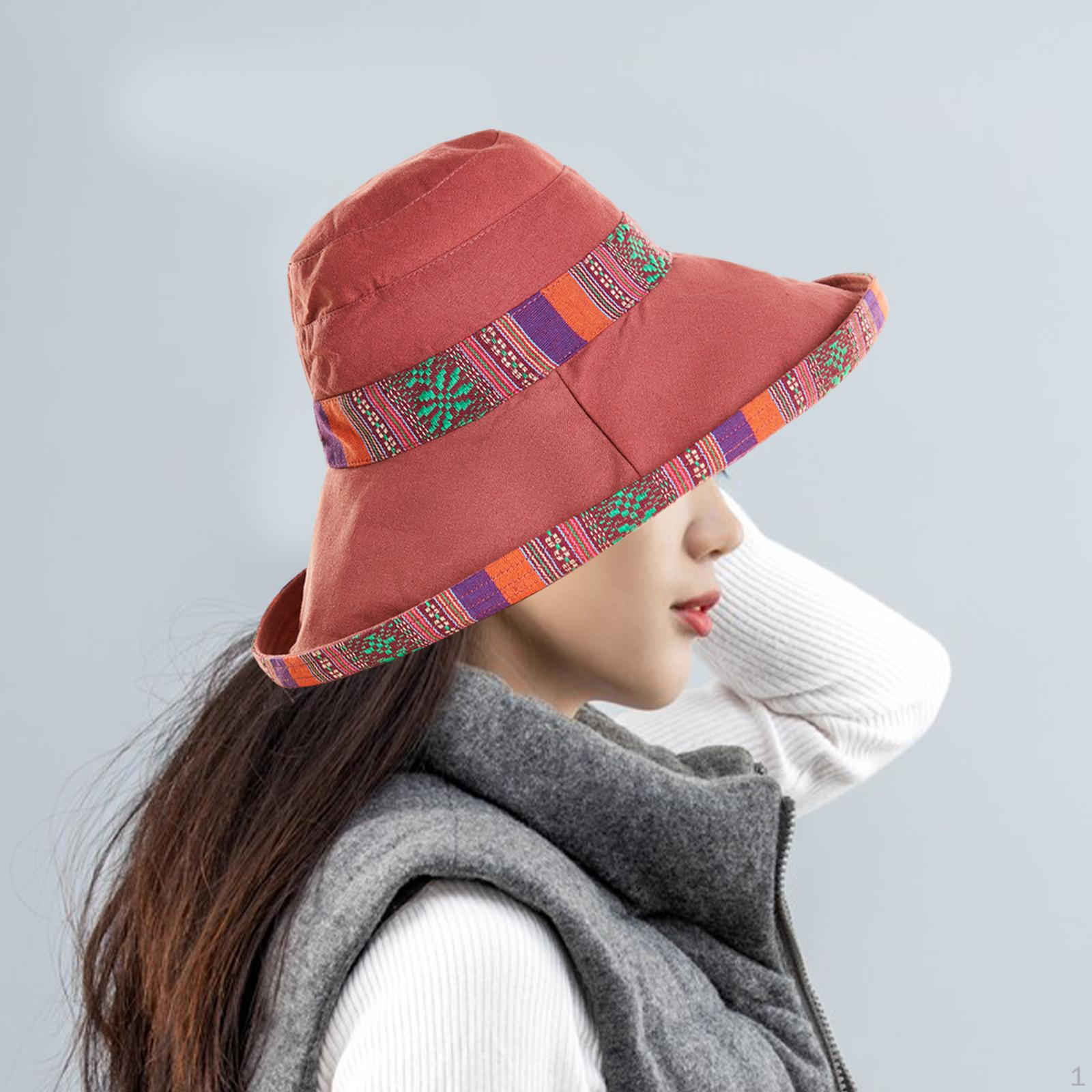 

Кепка от солнца с широкими полями, шляпа от солнца для женщин, пляжная, мягкая, для рыбалки, для походов на природу Caramel