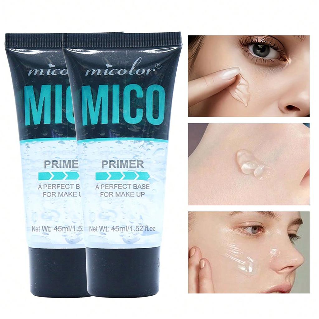 1Pc Tinted Moisturizer, Moisturizing Facial Skin, Brightening Skin Tone, Mild Texture, Hypoallergeni
