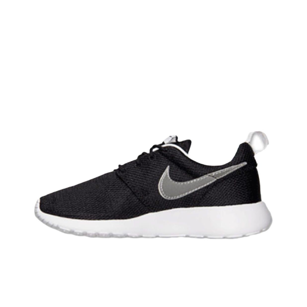 Nike Roshe Run Low top Skriešanas