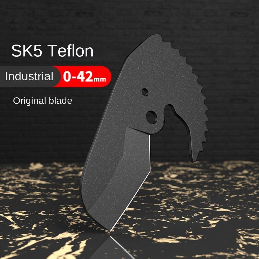 Multi-Purpose Pipe Cutter Non-Slip Hand Tools New Cutter