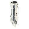 Metal Shuttle Bobbins Case for Household Sewing Machine, Multifunctional Shuttle Bobbins Case for Treadle Sewing Machine