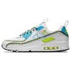 Air Max 90 Se Worldwide CZ6419-100