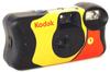 Kodak disposable camera pack of 3