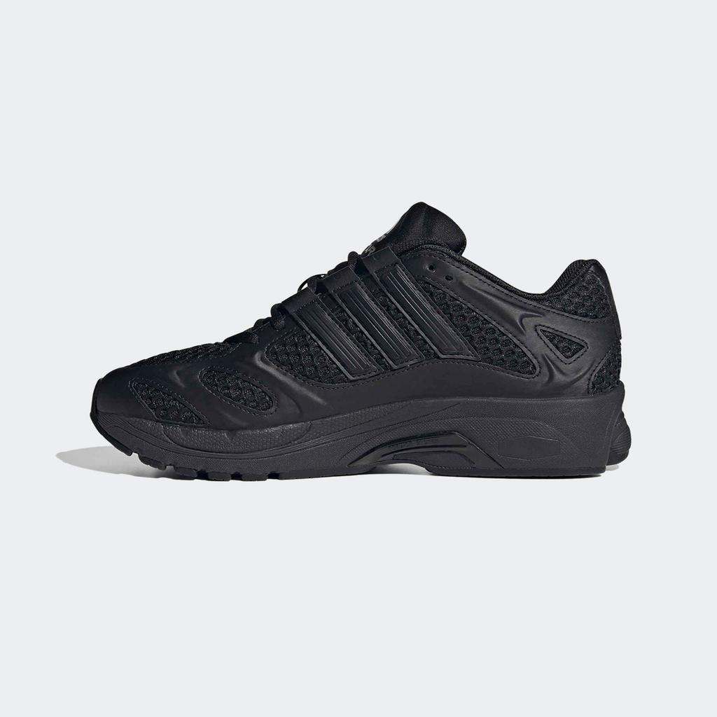 [Adidas] Adistar MLD [KZ6834-CBLACK/CBLACK/IRONMT]