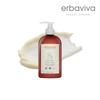 Erbaviva Baby Lotion 500ml
