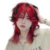 Highlight Red