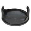 Alm Manufacturing Fl288 Spool Cover To Suit Flymo Double Auto
