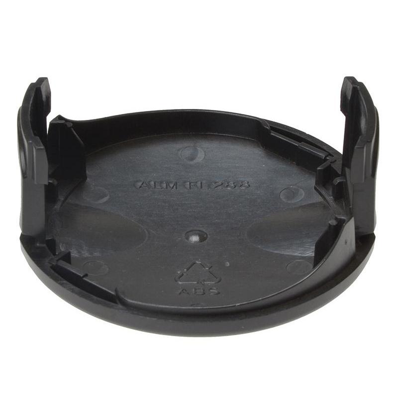 Alm Manufacturing Fl288 Spool Cover To Suit Flymo Double Auto