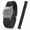 Heart Rate Monitor Armband Replacement Straps Compatible with OTF Coospo OT Burn OXSS LIVLOV Wahoo CYCPLUS NEWBOLER Magene
