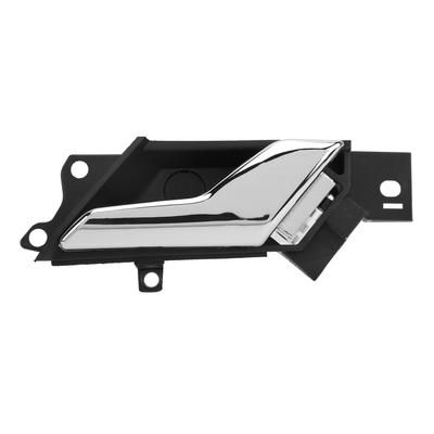 Inside Interior Door Handle 96861999 Replacement for Chevrolet Captiva Sport LS LT LTZ 2012?2015