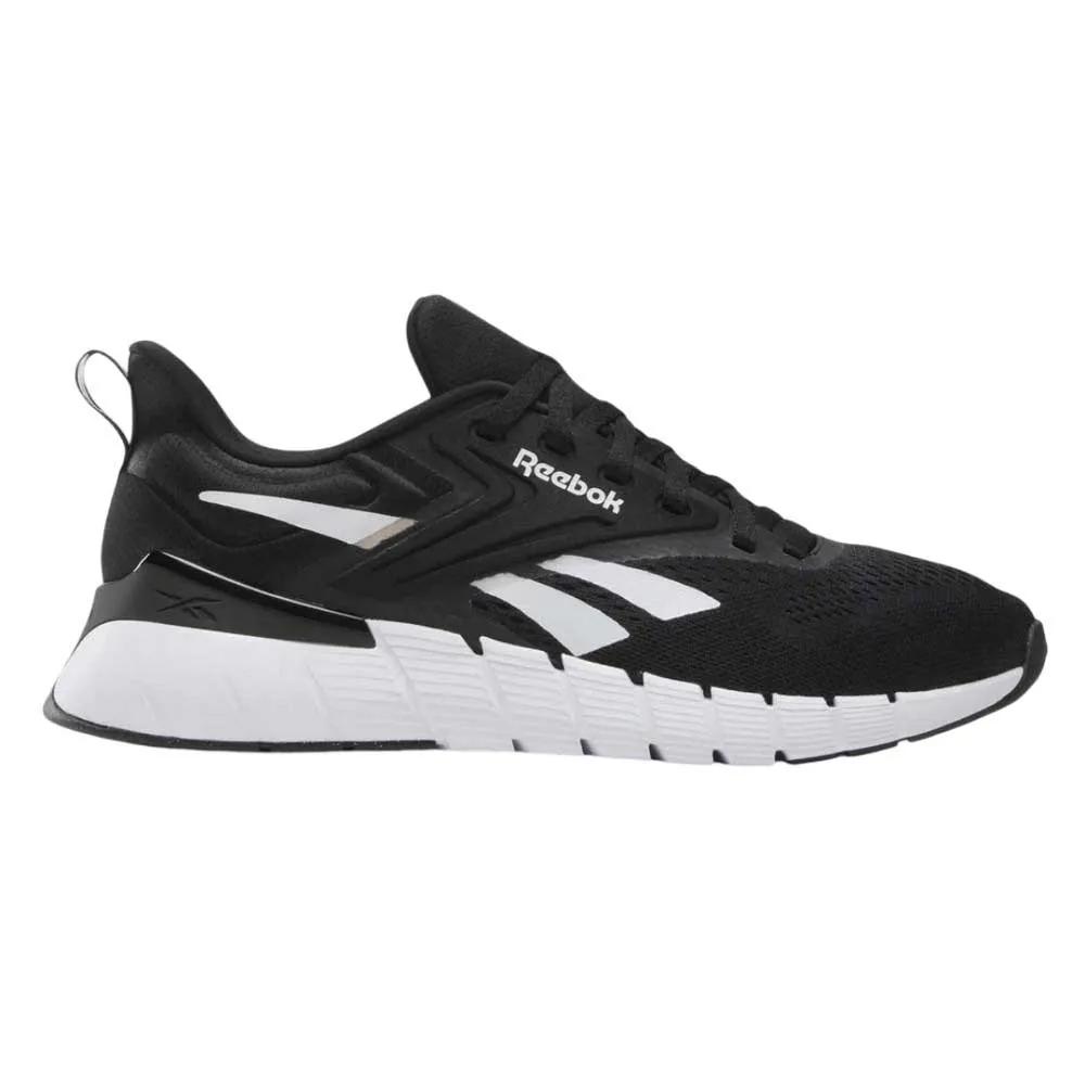 Reebok Nano Gym Sneakers