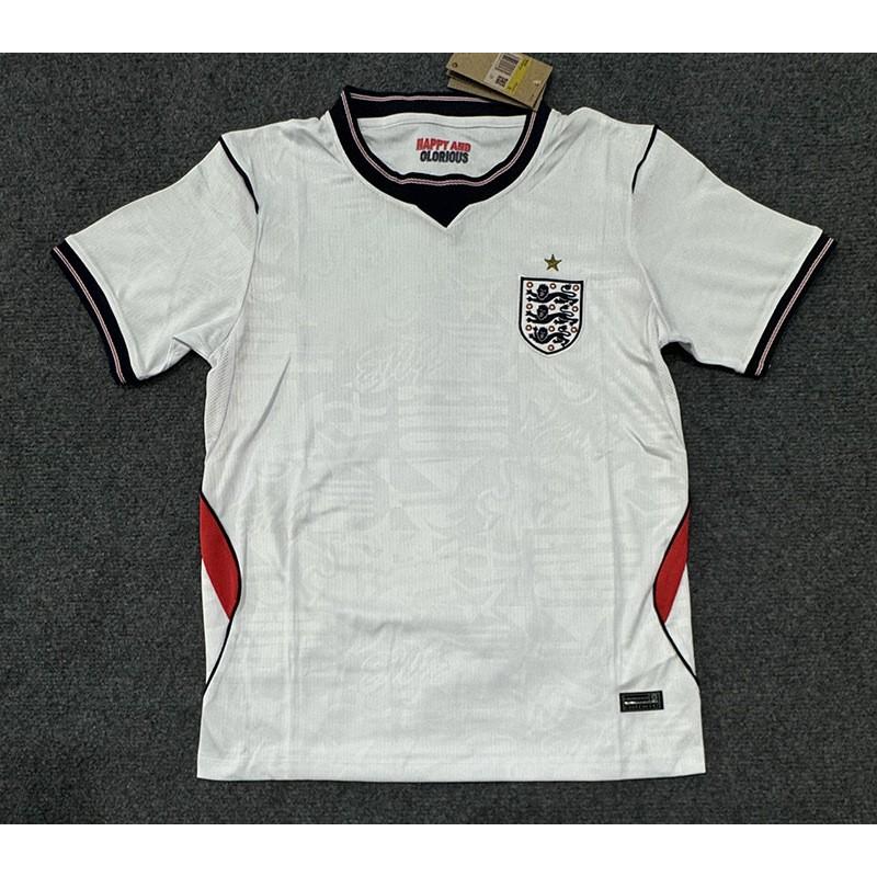 Soccer Jersey Short Sleeve Unisex Women Kids Team Training Match