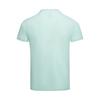 Under Armour Velociti Reflect Lightweight Training Fitness Breathable Sweat-Wicking Basic Versatile Short Sleeve T-Shirt Men tops 6009518-703
