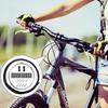 Shift Shift Outer Bicycle Shift Bicycle Replacement Multifunctional and for Mountain Road and Folding Bikes Wire, Cable, Part, Cable, Part, Durable,