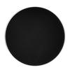Cam a Lens   Replacement for     99 Metal Aluminum Alloy Protector