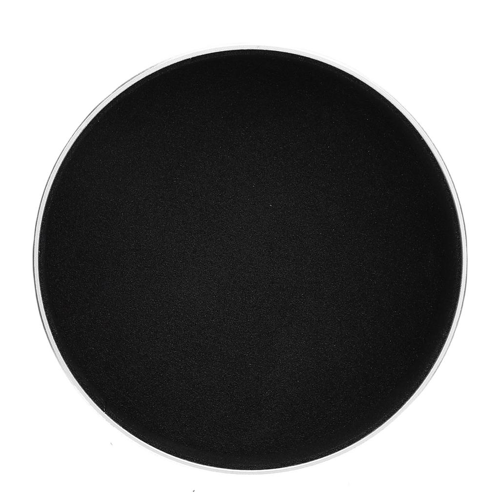 Cam a Lens   Replacement for     99 Metal Aluminum Alloy Protector