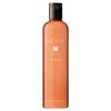 La CASTA - Aroma Esthe Hair Soap 40