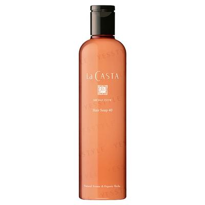 Σαμπουάν και conditioners μαλλιών – Σαμπουάν