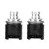 4hp16 ZF4HP16 Refurbish 6pcs Transmission Shift Solenoid Valve For Buick Chevrolet Suzuk