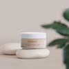 Borntree Vita Aufhellende Creme 100ml