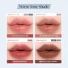 Laka Perfect Twin Lip (#902 Busy Coral)