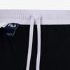 Fila 2in1 Running Shorts