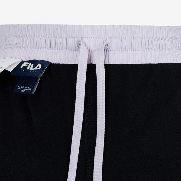 Fila 2in1 Running Shorts