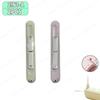 2-in-1 Sewing Needle and Tailor's Tool, Multifunctional Sewing Thread Dissolver, Cross-stitch Craft Accessory, Easy To Use
