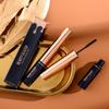 Dicke, wischfeste Long Mascara Cross-border Vergoldete Mascara