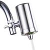 Hanyou Faucet Water Filter with 6 Ceramic Cores