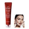 Lacto Collagen Wrapping Mask Cream 70ml