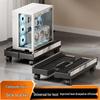 Accessori per computer – Supporti per notebook