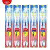 Super Clean Toothbrush 10-Pack