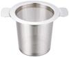 CASUAL PRODUCT NEW Mug Tea Infuser 019296