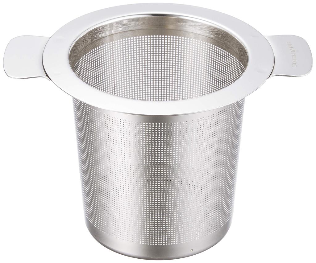 CASUAL PRODUCT NEW Mug Tea Infuser 019296