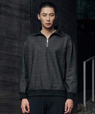 Warme kleding – Sweatshirts en truien