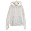 Off-White Made In Portugal Long Sleeve Slim Sweatshirts S White Men's Used