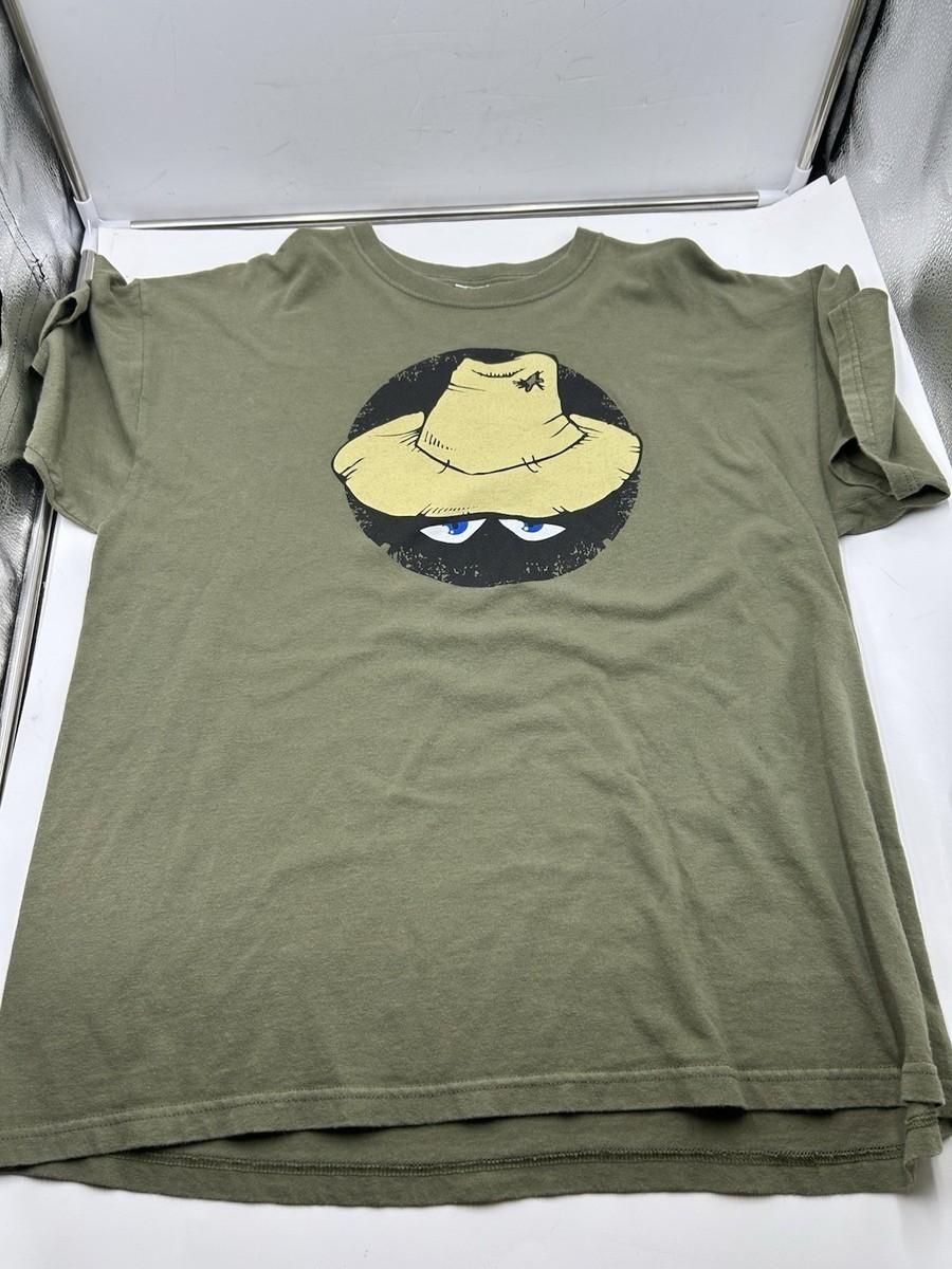R.I.P Todd Snider Gift Family Unisex S-235XL N5.44 XXXXL