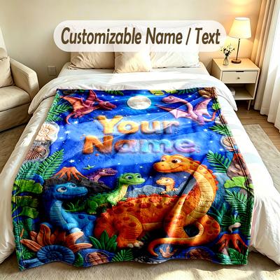 Ropa de cama – Edredones