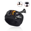 360 Degree Rotation Hand Wrist Strap For Gopro Hero 10 9 8 5 Xiaomi Yi Insta Holder Cycling Mount Camera Accessories