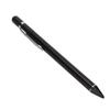 Stylus Pen Copper Tip Active Capacitive Fine Point Touch Screen Digital Pencil with Clip for Tablet