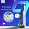 DiamondClean 9000 Series Electric Toothbrush
