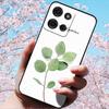 3D Relief Embossed Retro For Motorola Moto G15/ G15 Power Cases Soft Silicone Back Cover Case For Moto G75 5G 3D TPU Relief Case