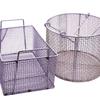 Qiuqiao Multi-purpose Wire Mesh Basket