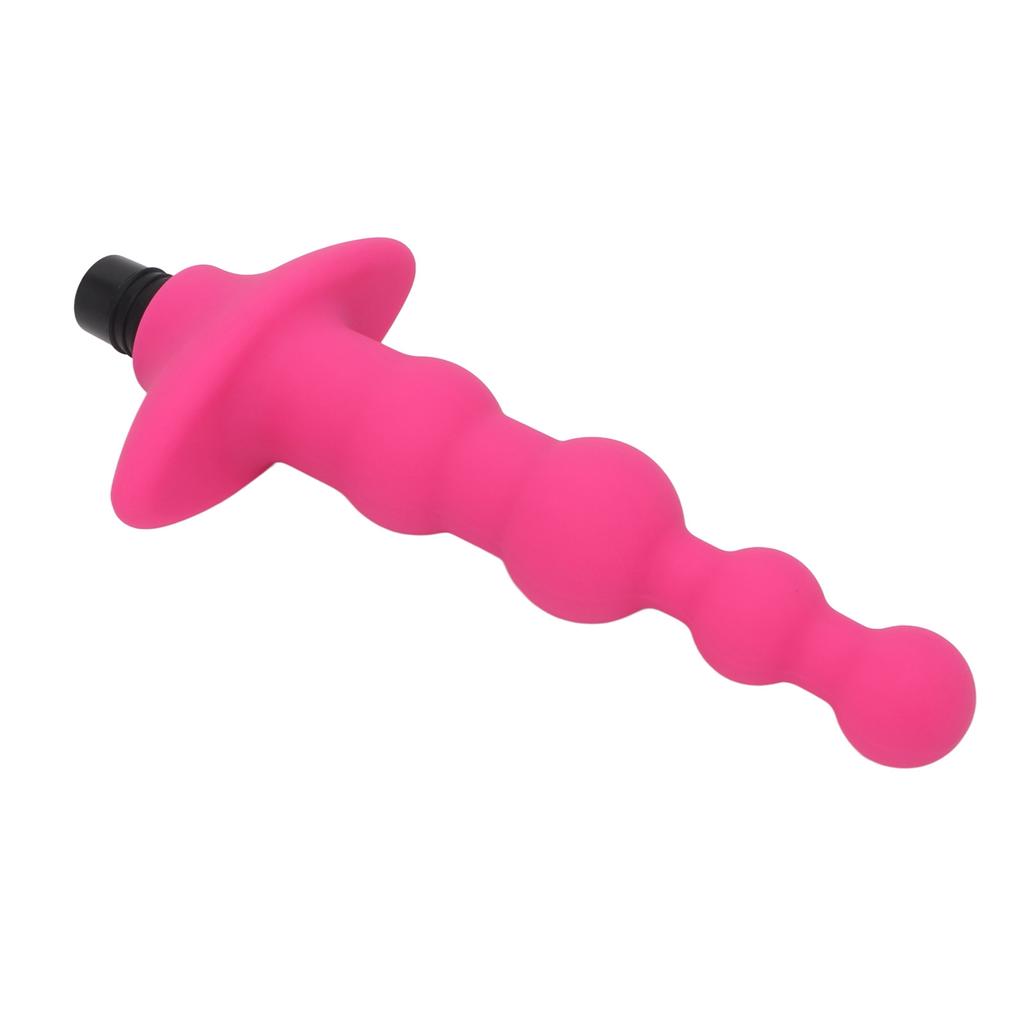 Fascia Gun Replacement Head Promote Recovery Waterproof Silicone Muscle Massager Head