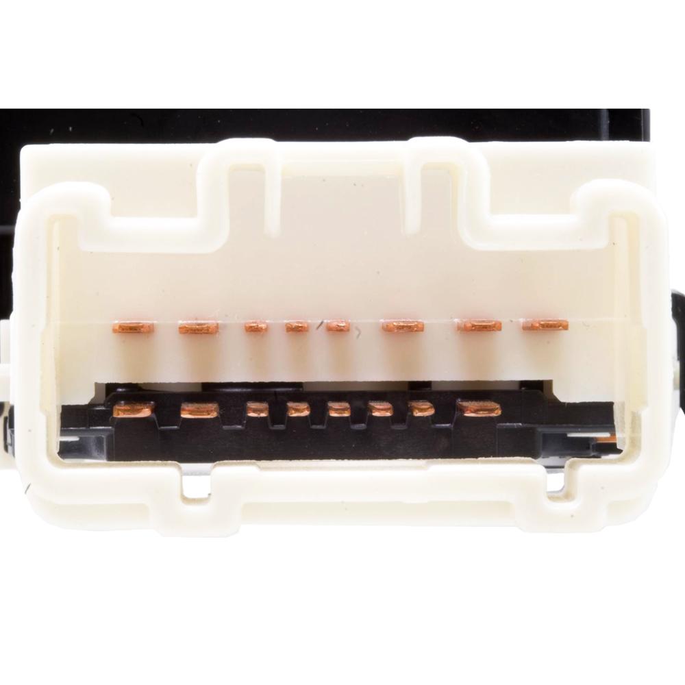 GE4T-66-122 Steering Column Switch Headlight Switch Turn Signal Switch for Mazda Protege 1999-2003 Car Assecories