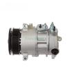 Chrysler JOURNEY 09-14 Compressor 68156572AA R5111410AE