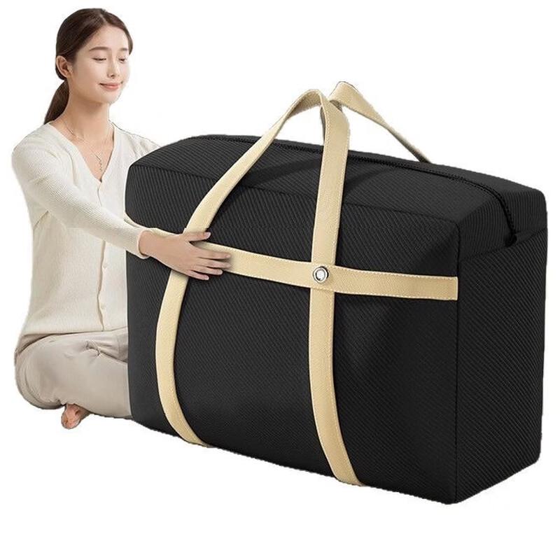 MDNG Heavy-Duty Moving & Storage Bag